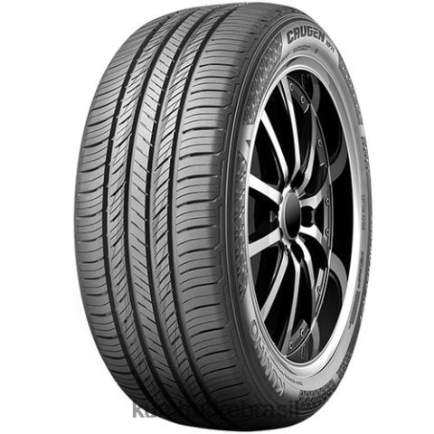 pneus Kumho Tire crugen hp71 245/60r18 105t bsw D6N4P178 pneus Kumho Tire crugen hp71 245/60r18 105t bsw D6N4P178