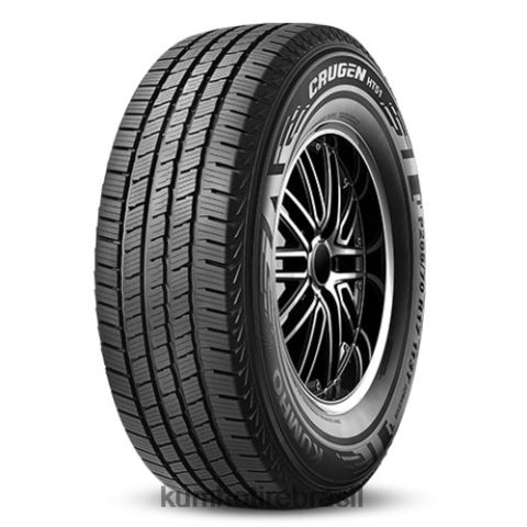 pneus Kumho Tire crugen ht51 235/60r16xl 104t bsw D6N4P254 pneus Kumho Tire crugen ht51 235/60r16xl 104t bsw D6N4P254