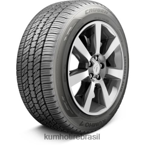 pneus Kumho Tire crugen premium kl33 235/55r19 101h bsw D6N4P166 pneus Kumho Tire crugen premium kl33 235/55r19 101h bsw D6N4P166