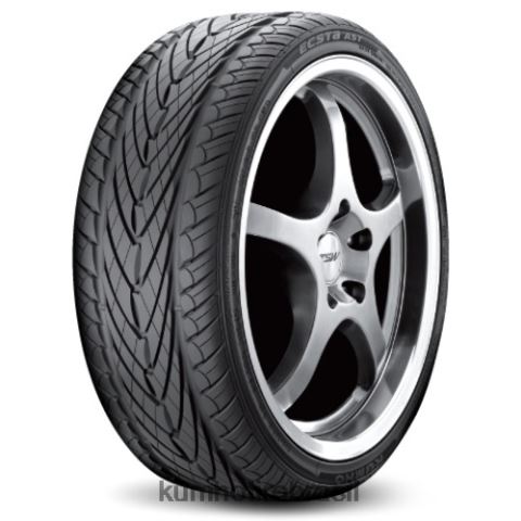 pneus Kumho Tire ecsta ast ku25 225/50r15 91h bsw D6N4P57 pneus Kumho Tire ecsta ast ku25 225/50r15 91h bsw D6N4P57