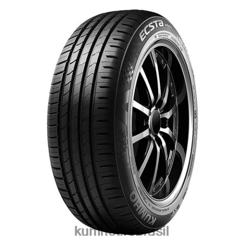 pneus Kumho Tire ecsta hs51 205/55r17 91v bsw D6N4P1 pneus Kumho Tire ecsta hs51 205/55r17 91v bsw D6N4P1
