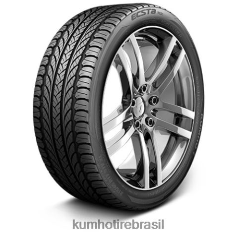 pneus Kumho Tire ecsta pa31 225/55r16xl 99v bsw D6N4P31 pneus Kumho Tire ecsta pa31 225/55r16xl 99v bsw D6N4P31