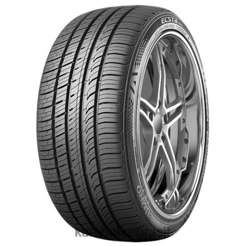 pneus Kumho Tire ecsta pa51 225/50r17xl 98w bsw D6N4P250 pneus Kumho Tire ecsta pa51 225/50r17xl 98w bsw D6N4P250
