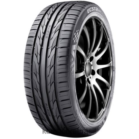 pneus Kumho Tire ecsta ps31 235/45r18xl 98w bsw D6N4P393 pneus Kumho Tire ecsta ps31 235/45r18xl 98w bsw D6N4P393