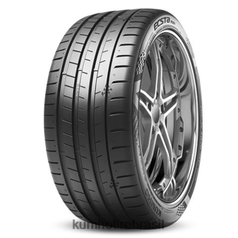 pneus Kumho Tire ecsta ps91 245/45r18xl 100y bsw D6N4P469 pneus Kumho Tire ecsta ps91 245/45r18xl 100y bsw D6N4P469