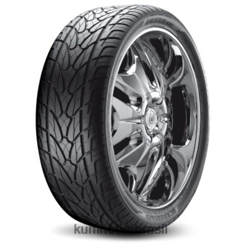 pneus Kumho Tire ecsta stx kl12 285/60r18 116v bsw D6N4P279 pneus Kumho Tire ecsta stx kl12 285/60r18 116v bsw D6N4P279