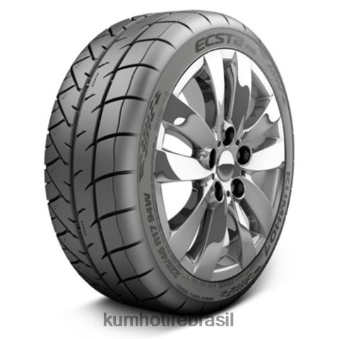pneus Kumho Tire ecsta v720 p295/25r19 90y bsw D6N4P693 pneus Kumho Tire ecsta v720 p295/25r19 90y bsw D6N4P693