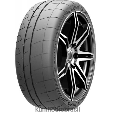 pneus Kumho Tire ecsta v730 205/50r15 86v bsw D6N4P255 pneus Kumho Tire ecsta v730 205/50r15 86v bsw D6N4P255