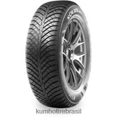 pneus Kumho Tire solus ha31 215/60r16 95h bsw D6N4P29 pneus Kumho Tire solus ha31 215/60r16 95h bsw D6N4P29