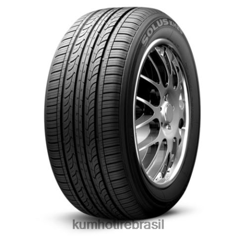 pneus Kumho Tire solus kh25 p195/50r16 83h bsw D6N4P58 pneus Kumho Tire solus kh25 p195/50r16 83h bsw D6N4P58