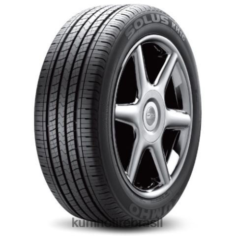 pneus Kumho Tire solus kh16 p225/55r19 99h bsw D6N4P486 pneus Kumho Tire solus kh16 p225/55r19 99h bsw D6N4P486