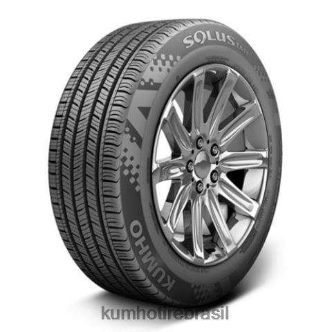 pneus Kumho Tire solus ta11 225/65r17 102t bsw D6N4P258 pneus Kumho Tire solus ta11 225/65r17 102t bsw D6N4P258