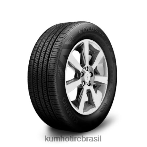 pneus Kumho Tire solus ta31 215/65r16 98h bsw D6N4P176 pneus Kumho Tire solus ta31 215/65r16 98h bsw D6N4P176