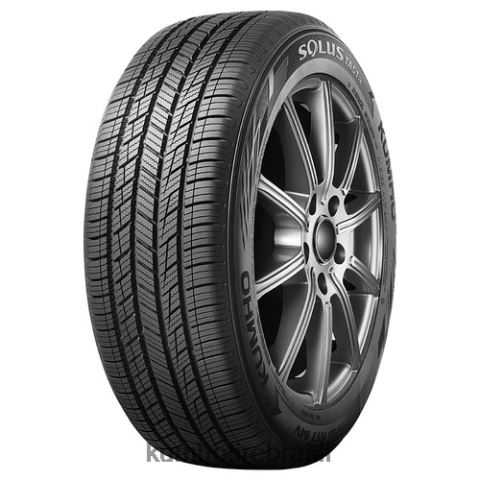 pneus Kumho Tire solus ta51a 235/65r16 103t bsw D6N4P171 pneus Kumho Tire solus ta51a 235/65r16 103t bsw D6N4P171