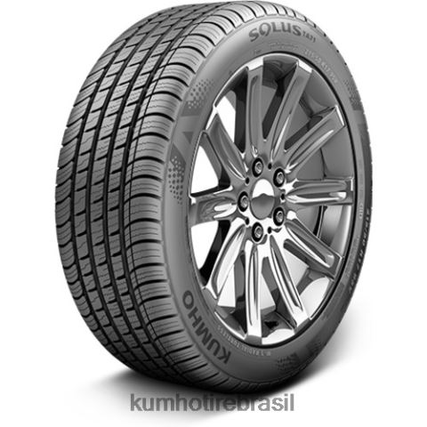 pneus Kumho Tire solus ta71 225/60r18 100v bsw D6N4P370 pneus Kumho Tire solus ta71 225/60r18 100v bsw D6N4P370