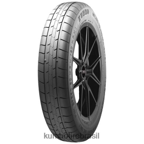 pneus Kumho Tire t121 sobressalente temporário t135/70r19 105m bsw D6N4P165 pneus Kumho Tire t121 sobressalente temporário t135/70r19 105m bsw D6N4P165