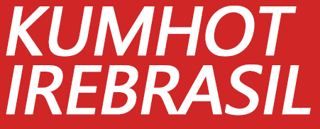 Kumhotirebrasil Kumhotirebrasil